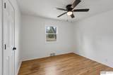 1112 93 Avenue - Photo 9