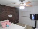 8941 Miami Street Court - Photo 11
