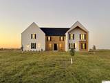 376 County Road G - Photo 1