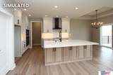 941 104th Street - Photo 10