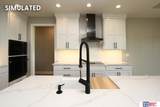 941 104th Street - Photo 11