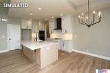 941 104th Street - Photo 12
