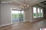 941 104th Street - Photo 13