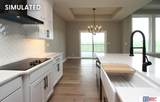 941 104th Street - Photo 15