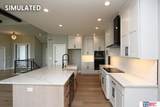 941 104th Street - Photo 16