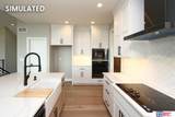 941 104th Street - Photo 17