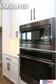 941 104th Street - Photo 18