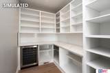 941 104th Street - Photo 19