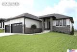 941 104th Street - Photo 2