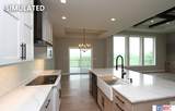 941 104th Street - Photo 20