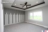 941 104th Street - Photo 21