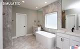 941 104th Street - Photo 22