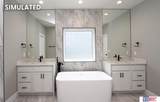 941 104th Street - Photo 23