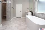 941 104th Street - Photo 24
