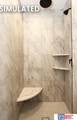 941 104th Street - Photo 25
