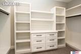 941 104th Street - Photo 26
