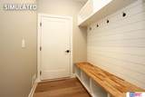 941 104th Street - Photo 27