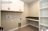 941 104th Street - Photo 28