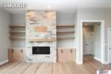 941 104th Street - Photo 29