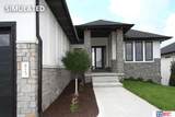 941 104th Street - Photo 3