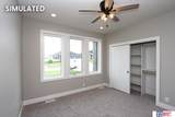 941 104th Street - Photo 30