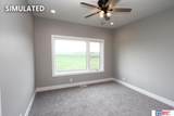941 104th Street - Photo 31