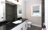 941 104th Street - Photo 32
