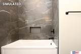 941 104th Street - Photo 33