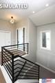 941 104th Street - Photo 34