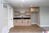 941 104th Street - Photo 35