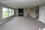 941 104th Street - Photo 36