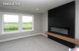 941 104th Street - Photo 37