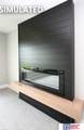 941 104th Street - Photo 38
