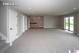 941 104th Street - Photo 39