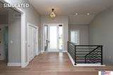 941 104th Street - Photo 4