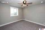 941 104th Street - Photo 40