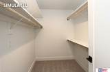941 104th Street - Photo 41