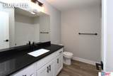 941 104th Street - Photo 42