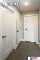 941 104th Street - Photo 43