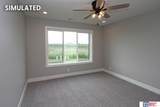 941 104th Street - Photo 44
