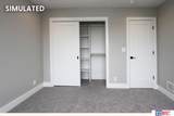 941 104th Street - Photo 45