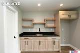 941 104th Street - Photo 46
