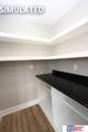 941 104th Street - Photo 47
