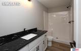 941 104th Street - Photo 48