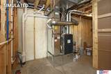941 104th Street - Photo 49