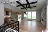 941 104th Street - Photo 5