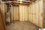 941 104th Street - Photo 50