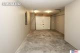 941 104th Street - Photo 51