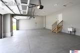 941 104th Street - Photo 52