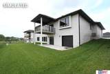 941 104th Street - Photo 53